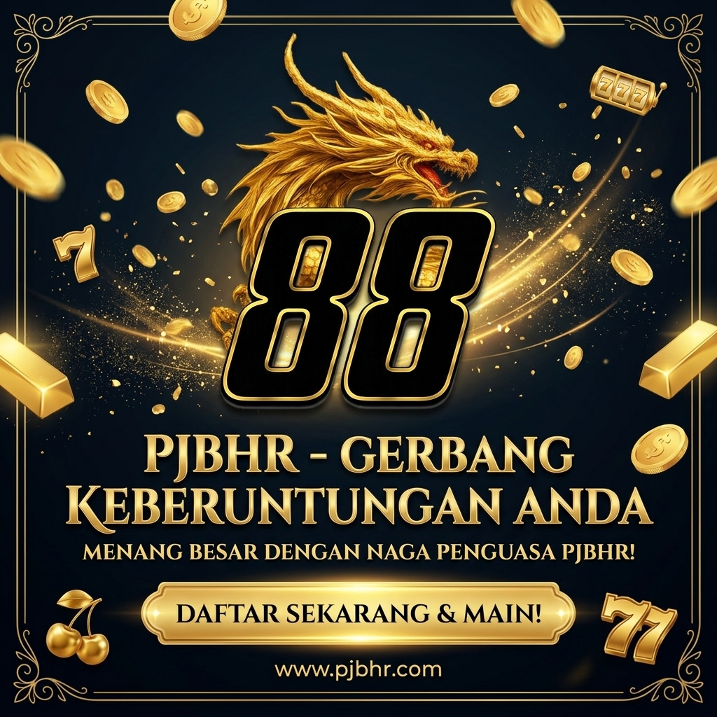 88Giga X PJ Brown & Her Resistance